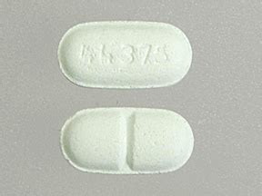 Green oval pill 44375. Things To Know About Green oval pill 44375. 